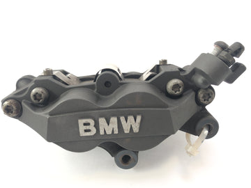 BMW R 1200 R [2007] - Bremsekaliper foran til højre - 0