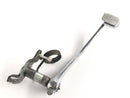 Yamaha XS 1100 2H9 [1978] - Brakepedal-2