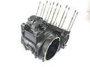 Honda CBX 650 E RC13 [1983] - Motorboliger tomme boliger-4