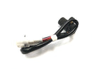 Yamaha XV 1600 Wild Star VP08 [2002] - Hastighedssensor sensor-3