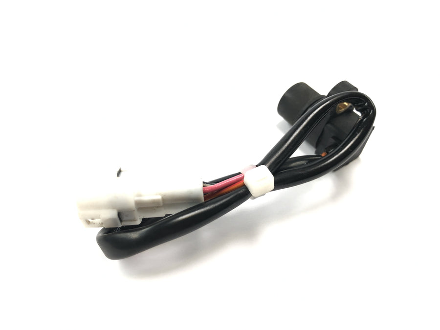 Yamaha XV 1600 Wild Star VP08 [2002] - Hastighedssensor sensor