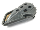 Husqvarna TE 610 H6 8AE [TE 570 H7] - luftfilterboks luftfilterhus airbox uden slange-2