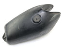 Yamaha XT 500 1U6 [1981] - Tank Benzin Tank-2