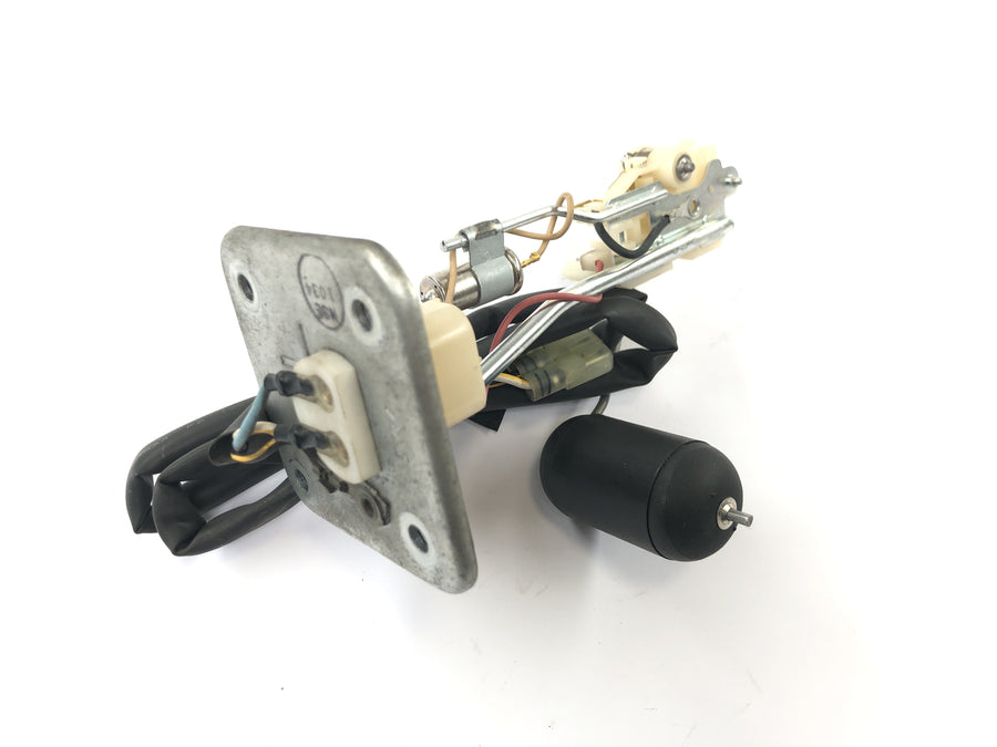 Kawasaki VN 1600 Classic VNT60A [2007] - Brændstofniveausensor flyder