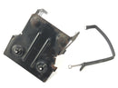 BMW R 1100 S R11S [2005] - Batteri Box Battery Container-2
