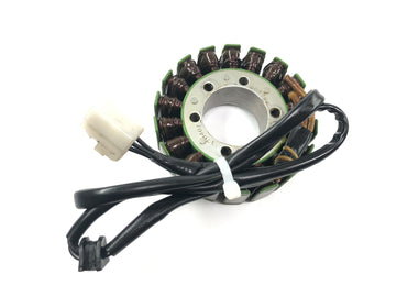 Triumph Tiger 955i 709EN [2003] - Stator generator generator spole lade stator