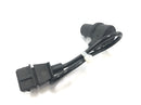 Ducati Multistrada 1200 S Touring [2009] - Krumtapakselsensor-4