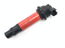 SWM RS 125 R B2 [2020] - Tændspole Tændspole Stock Pencil Spole Tændspole-1