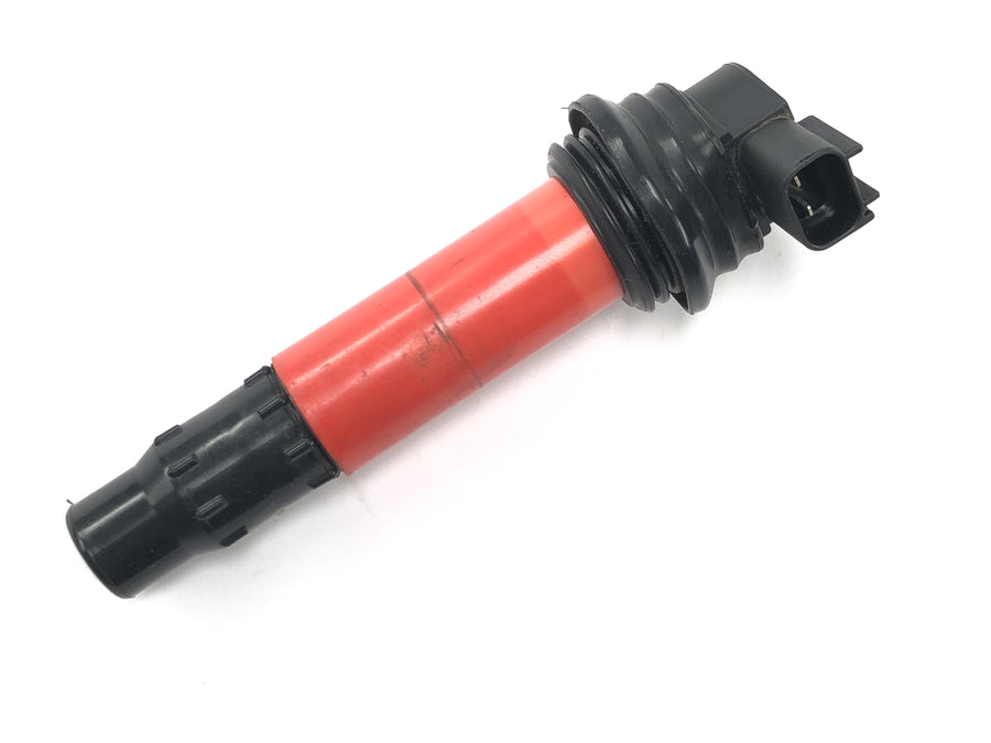 SWM RS 125 R B2 [2020] - Tændspole Tændspole Stock Pencil Spole Tændspole