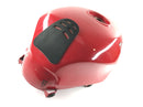 Triumph Daytona 1200 T300D [1994] - Tankbrændstoftank benzintank rød-3