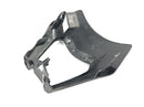 KTM LC4 640 [2003] - Lampemaske-4