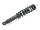 BMW R 1100 RT 259 [1997] - Spring Shock Absorber foran-1