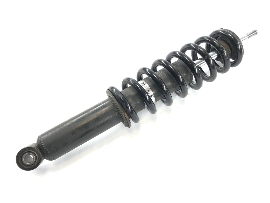 BMW R 1100 RT 259 [1997] - Spring Shock Absorber foran
