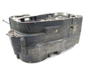 Husqvarna TE 610 8AE [1994] - Motorboliger Crankcase Motor Block Housing-6