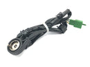 Honda GL 1500 Goldwing SC22 [1993] - Sidestandskontakt-3