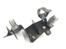 BMW R 1200 C 259C [1997] - Aggregat Holder Werk Zugertaschenhalter-2
