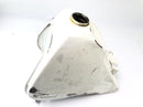 Suzuki DR 350 SK42B [1991] - Tankgasin Tank Brændstoftank Tank Tank-1