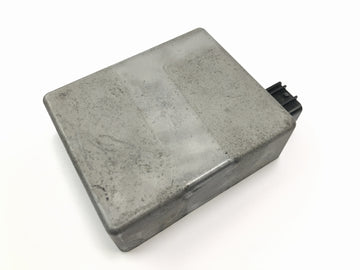 HONDA VTR 1000 SP 1 SC45 [2001] - CDI styreenhed tændingsenhed tændingsboks elektronisk modul - 0