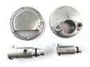Yamaha XJR 1200 4PU [1996] - Oliefilterskærm-2