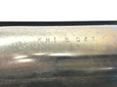 Kawasaki VN 1500 Mean Streak VN50T [2005] - Udstødningsmanifold rørsæt-3