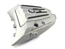BMW F 650 GS Dakar [2007] - Bagageholder-2