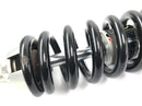 BMW K 1100 RS [1991] - Spring Shock Absorber bag Wilbers suspension med ekspertudtalelse-6