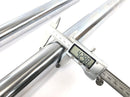 Kawasaki VN 1600 Classic VNT60A [2007] - Teleskopgaffel forgaffel med aksel-3
