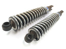 Honda GL 1000 Goldwing Gl1 [1978] - Shock Absorber Spring Bens Hagon tilbage-4