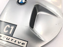 BMW C1 125 [2002] - Venstre sidepanel med blink-2