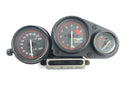 Kawasaki ZXR 400 ZX400L [1992] - Speedometer enhed cockpit instrumenter speedometer-2