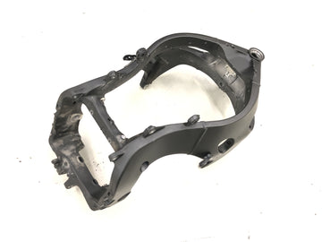 Honda CBR 1000 RR SC59 [2008] - Ramme hovedramme med papirer