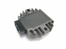 Aprilia SX 125 KX [2018] - Spændingsregulator ensretter regulator generator regulator-4