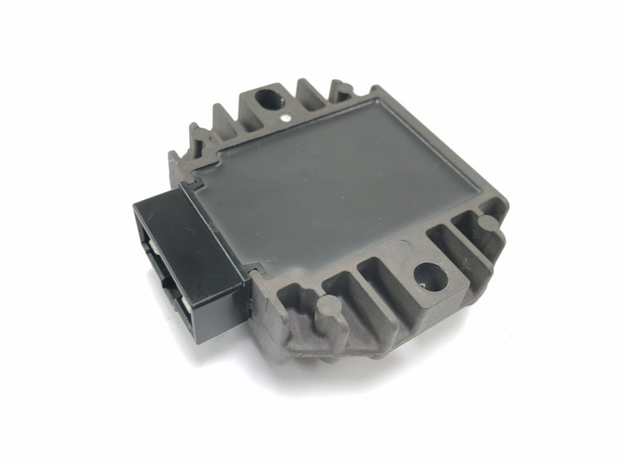 Aprilia SX 125 KX [2018] - Spændingsregulator ensretter regulator generator regulator