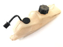 Yamaha DT 125 DE06 [2005] - Auagleichs tank kølevæske-1