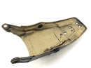 Yamaha XT 500 1U6 [1981] - Kot Wing bageste-4