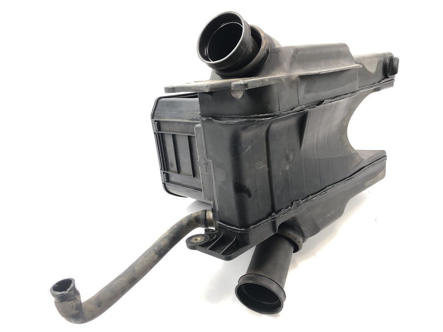 BMW R 1150 GS R21 [2002] - Luftfilterboks airbox