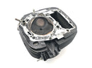 Suzuki Intruder VL 1500 AL [2000] - Cylinderhoved forreste ventiltog-2