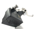 Triumph Street Triple R 675 D67LD [2010] - Brake Lever Brake Montering Bremsepumpe til højre-2