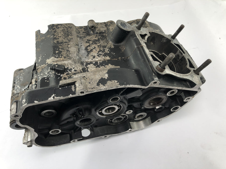 CAGIVA MITO 125 EVO 8P [2000] - Motorboliger Crankcase Motor Block