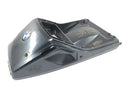 BMW K 1100 LT 100 [1994] - Socius Seat Hood beklædningsdæksel bagpå-2