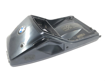 BMW K 1100 LT 100 [1994] - Socius Seat Hood beklædningsdæksel bagpå - 0