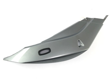 BMW R 1200 ST R1ST [2006] - Bagerste trim -side. - 0
