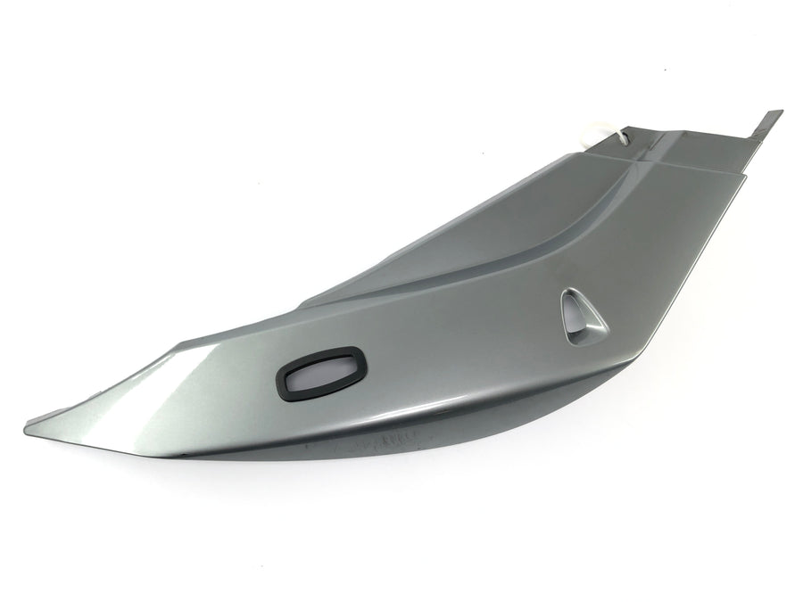 BMW R 1200 ST R1ST [2006] - Bagerste trim -side.
