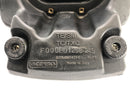 SWM SM 125 R [2018] - Brændstoftank Benzin Tank Tank Tank Tank-4