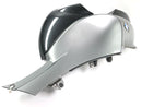 BMW R 1200 St R1st [2006] - Side beklædning beklædningsside del til højre-2