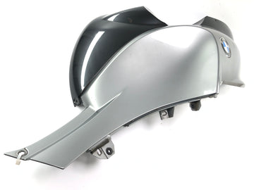 BMW R 1200 St R1st [2006] - Side beklædning beklædningsside del til højre - 0
