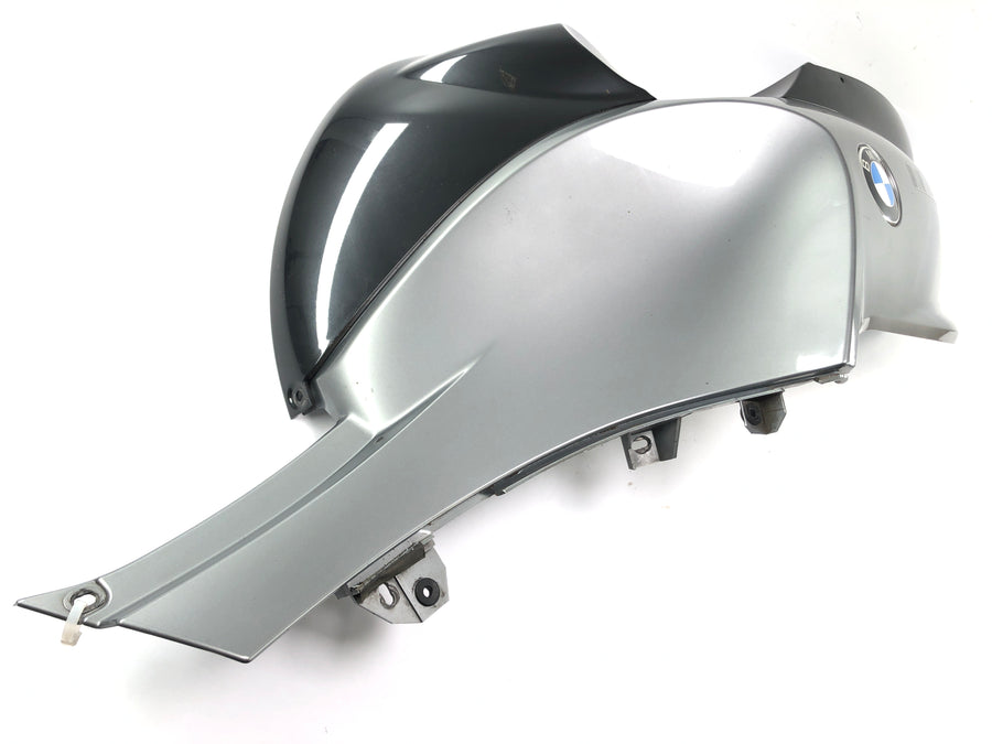 BMW R 1200 St R1st [2006] - Side beklædning beklædningsside del til højre