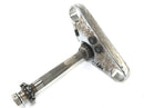 Kawasaki VN -15 VNT50A [1989] - Fork Bridge nedenfor-2