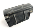 Yamaha XS 1100 2H9 [1978] - Cover Starter-2