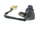 Honda CBR 600 RR PC37 [2004] - Speedometer sensor-5